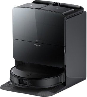 Roborock Saros 10R