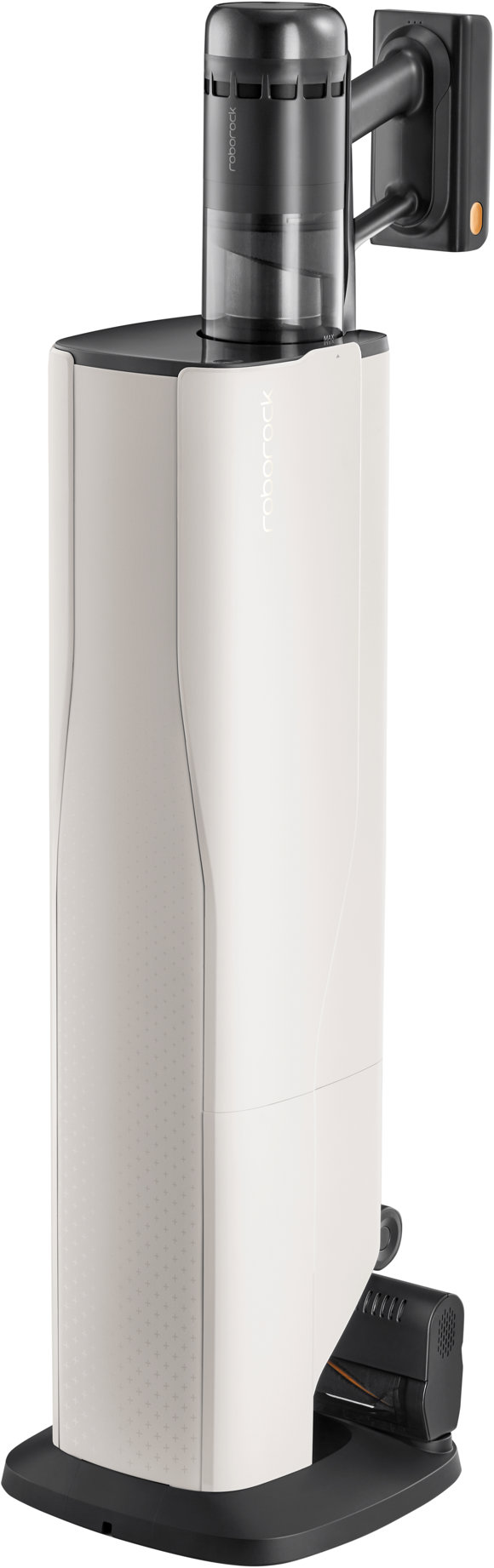 Roborock H60 Hub Ultra