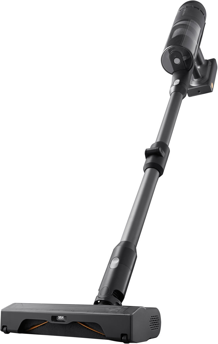 Roborock H60 Ultra