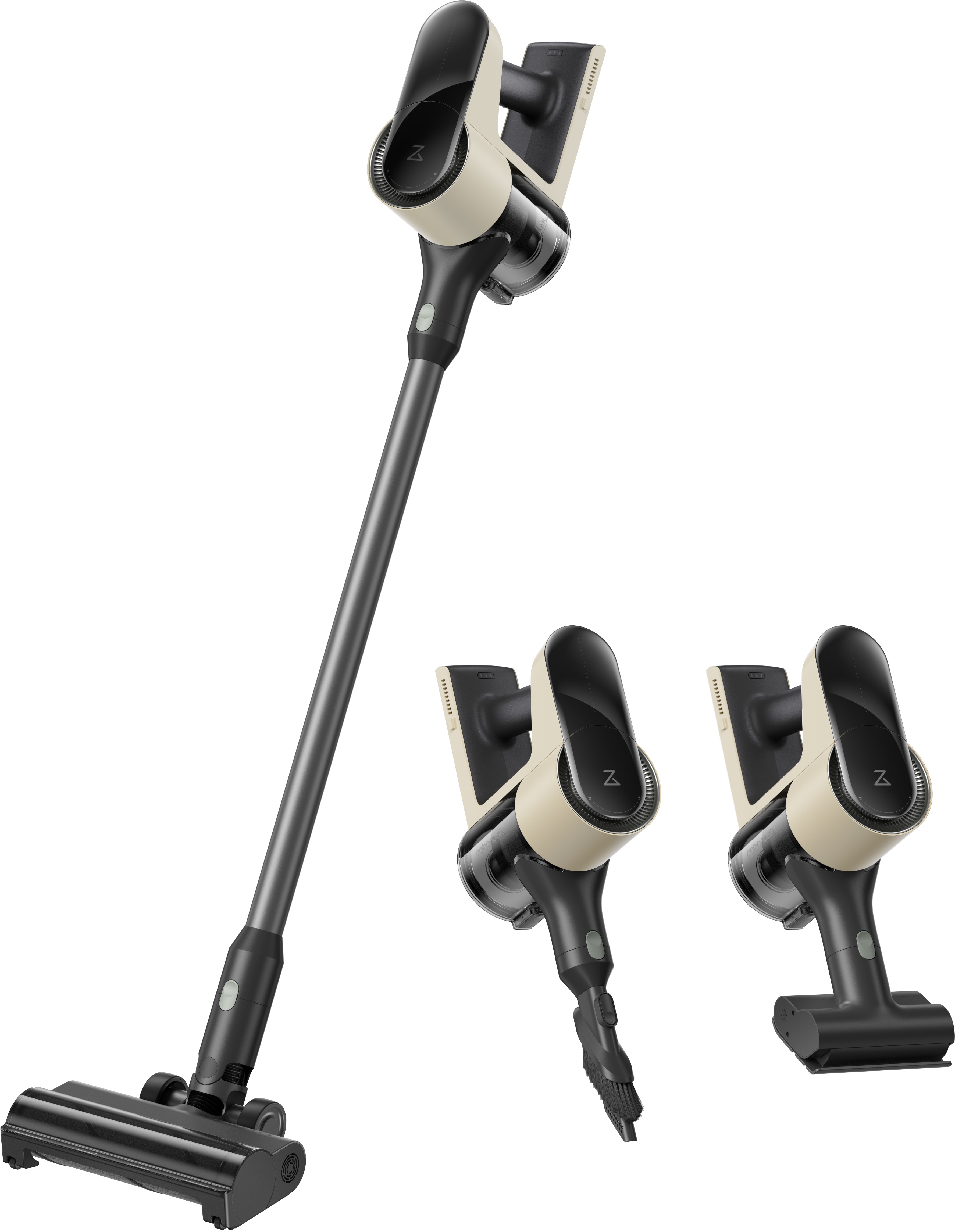 Roborock H5