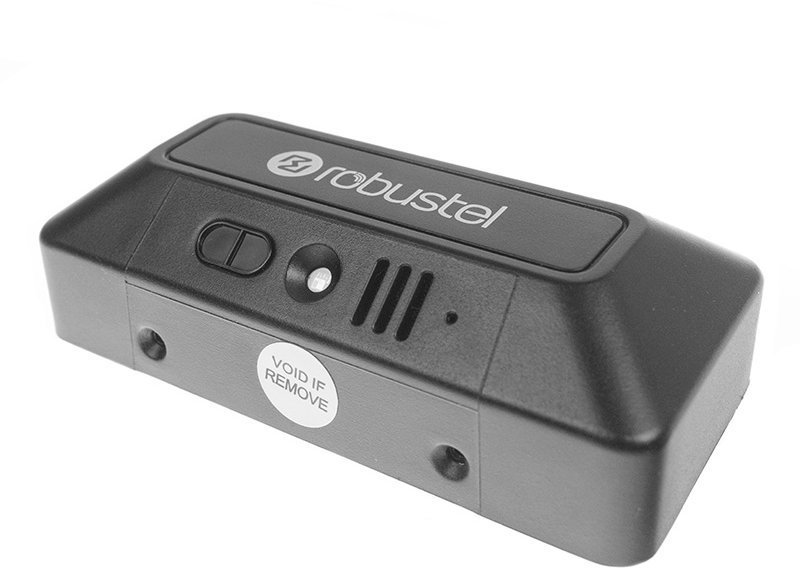 Robustel Multifunkčný Smart Sensor S6000U