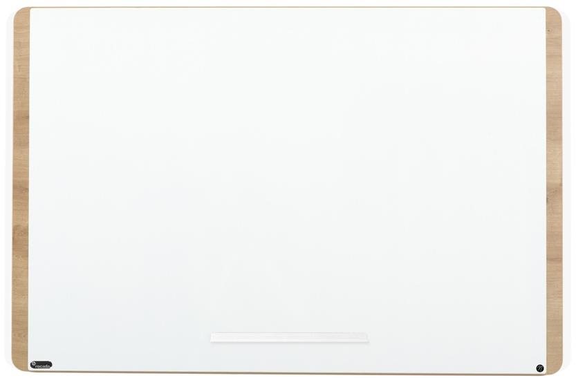 ROCADA NAT6421 Natural 150 x 100 cm