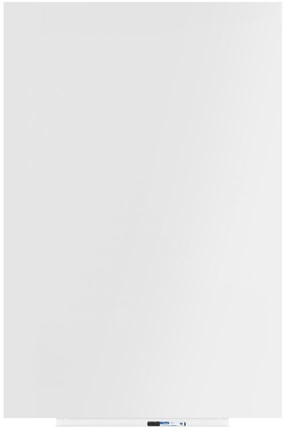 ROCADA 6421R Skin 100 x 150 cm, lakovaná