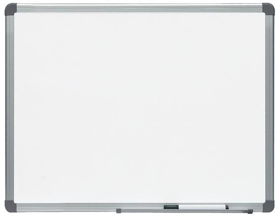 ROCADA 6500, 60 x 45 cm, smaltovaná