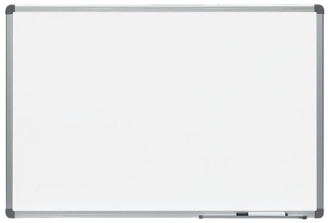 ROCADA 6502, 90 x 60 cm, smaltovaná