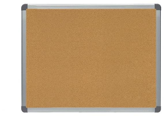 ROCADA 6200, 60 × 45 cm, korková