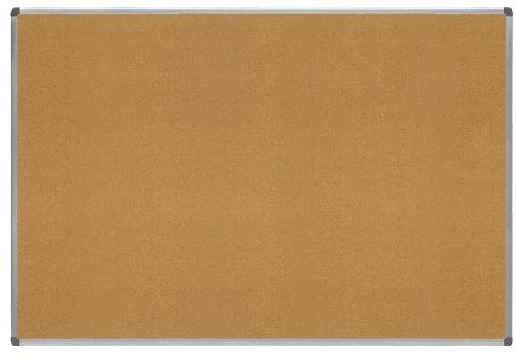 ROCADA 6206, 150 × 100 cm, korková