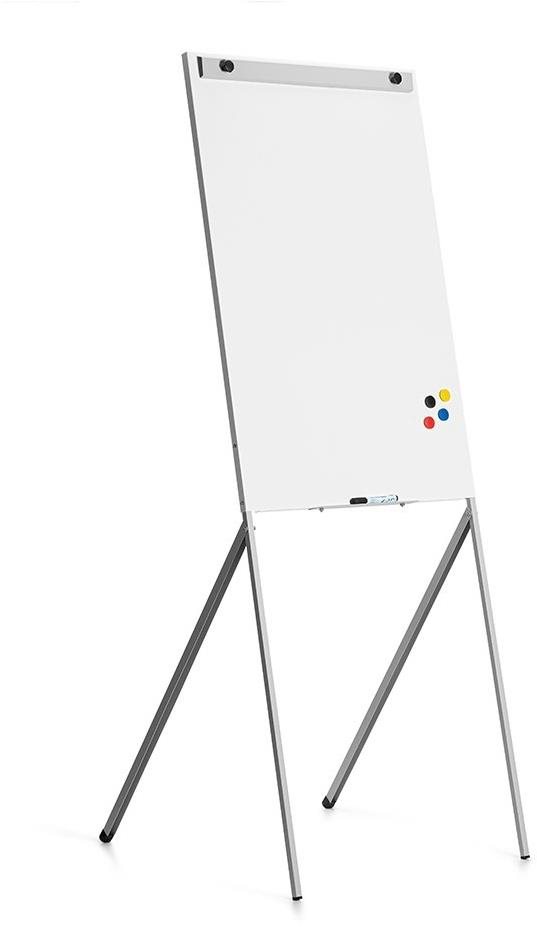 ROCADA 605V22