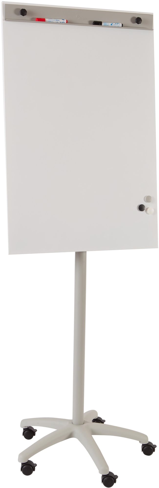 ROCADA 616ECO