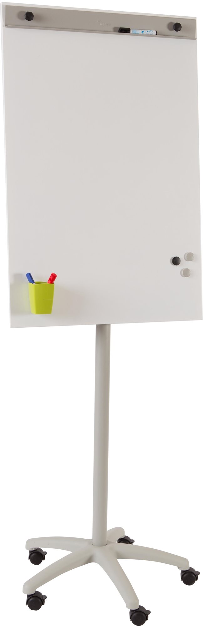 ROCADA 617ECO
