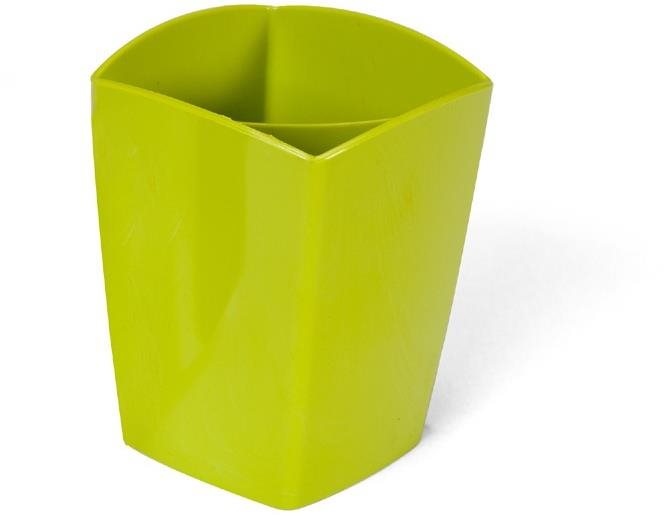 ROCADA 530GR na popisovače, zelený