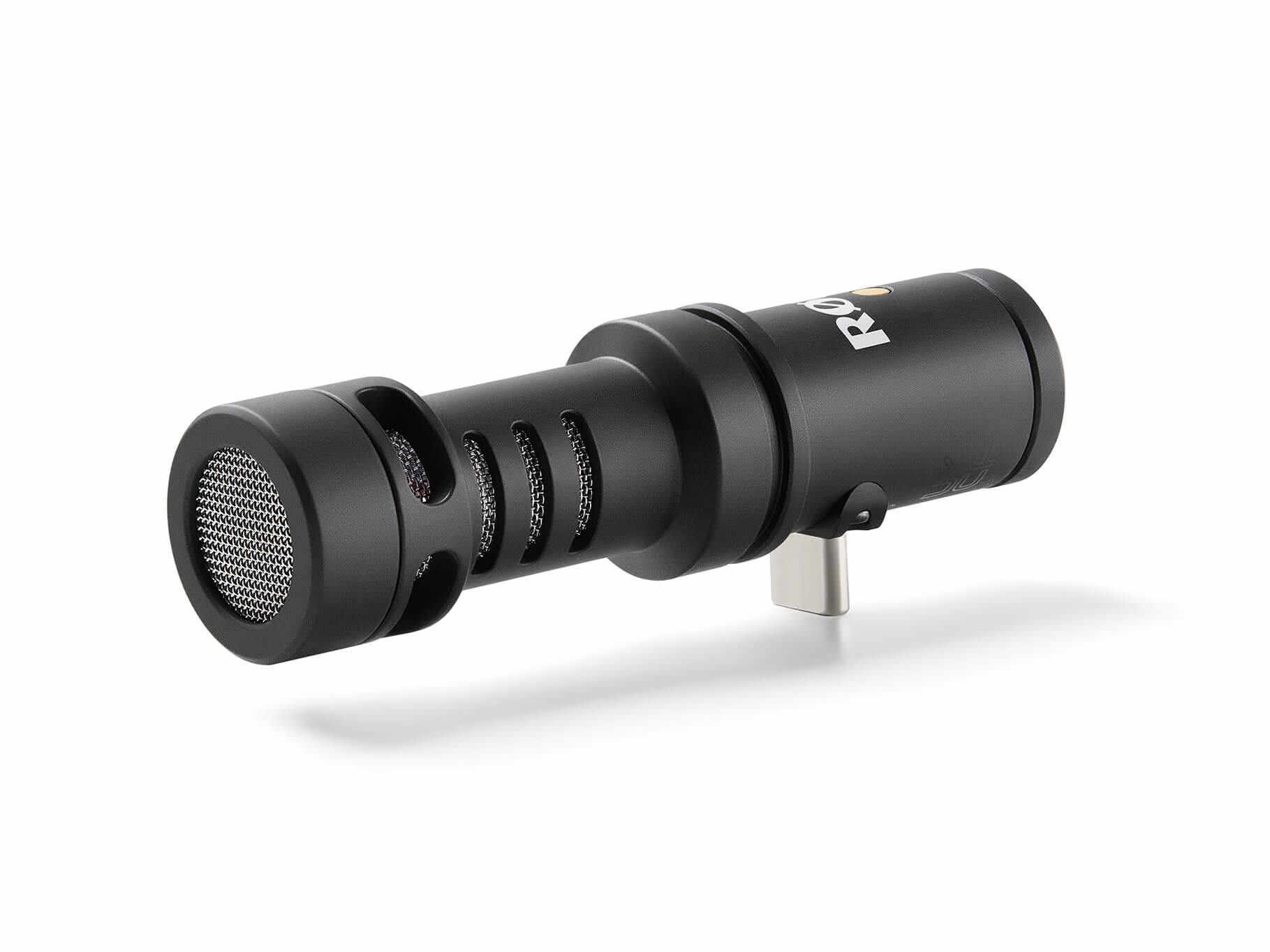 RODE VideoMic Me-C plus