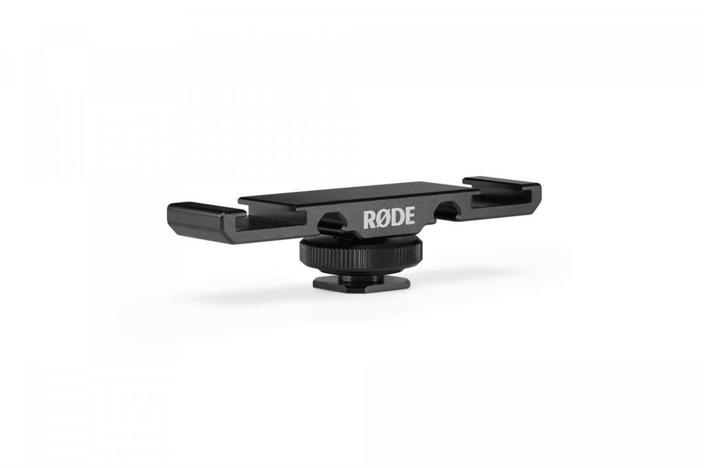 RODE DCS-1