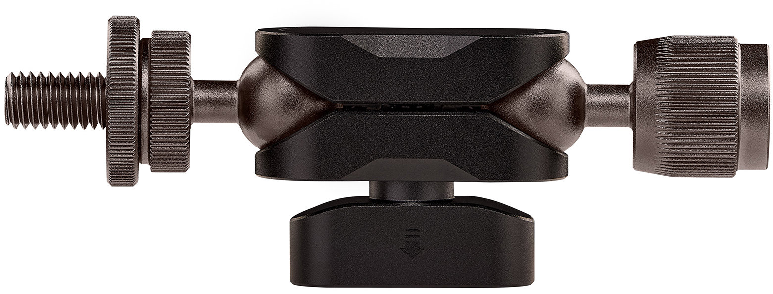 RODE Universal Ball Mount