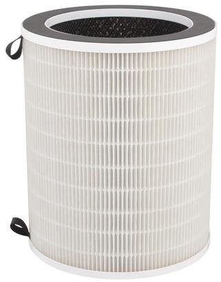 Rohnson R-9650FSET