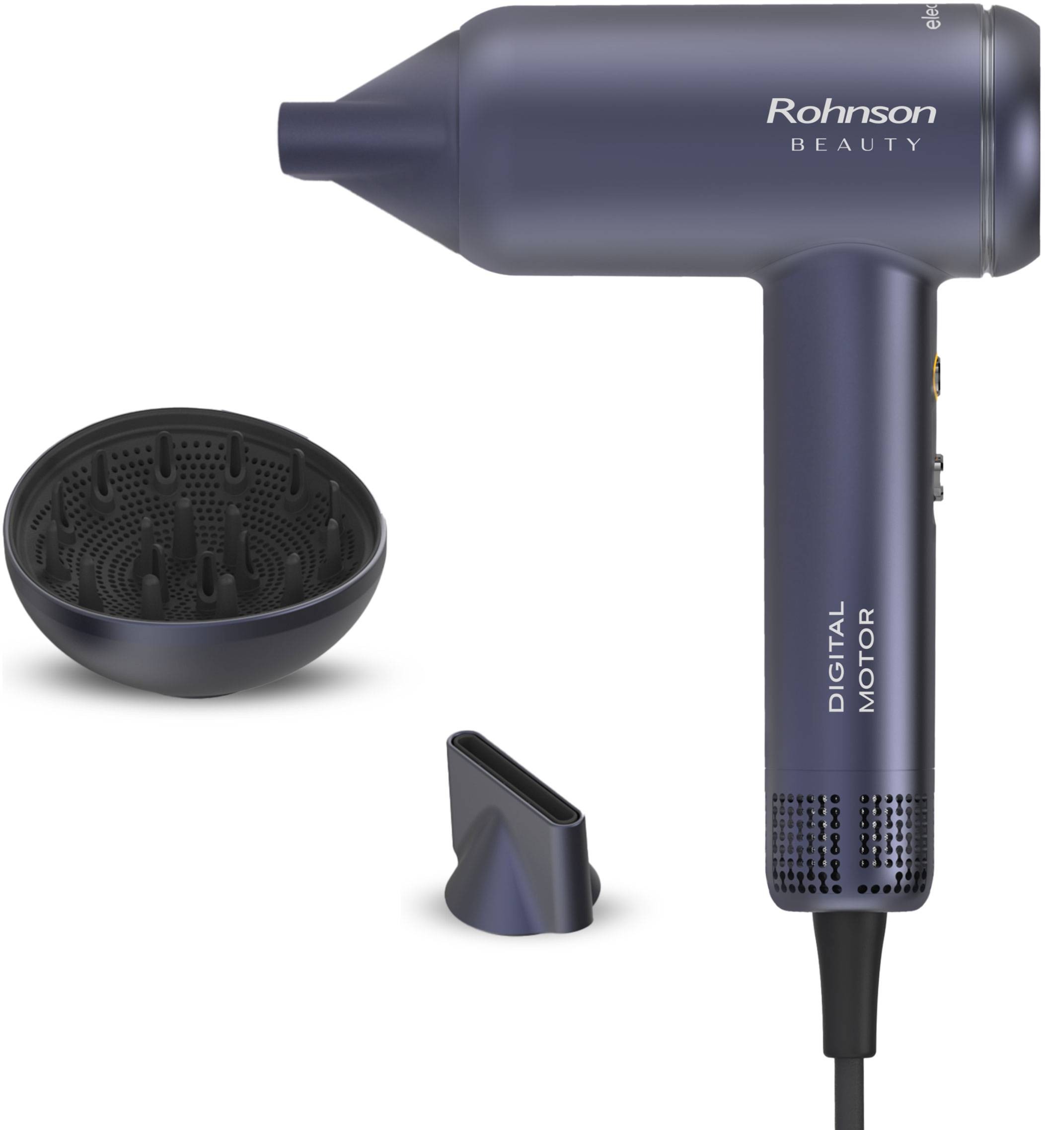 Rohnson R-684