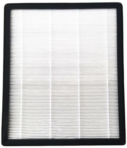 Rohnson filter DF-043 Health Kit