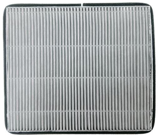 Rohnson filter DF-046 Health Kit