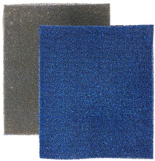 Rohnson filter DF-048 Health Kit
