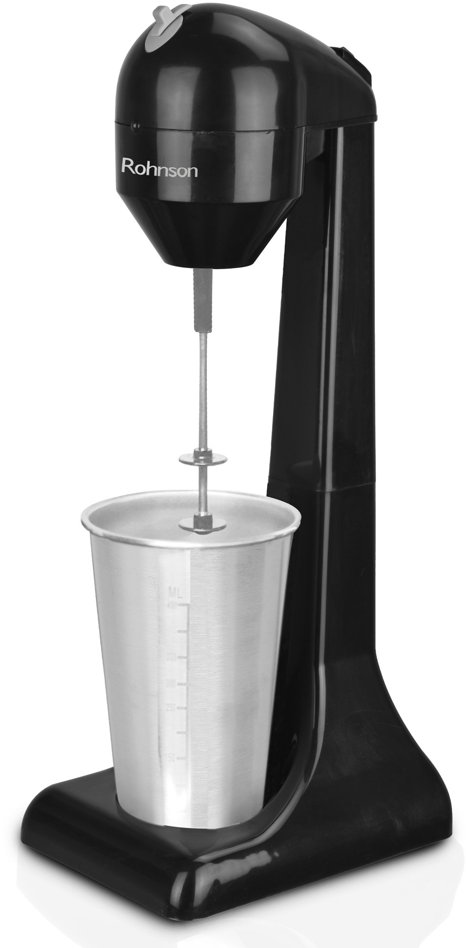 Rohnson R-4407