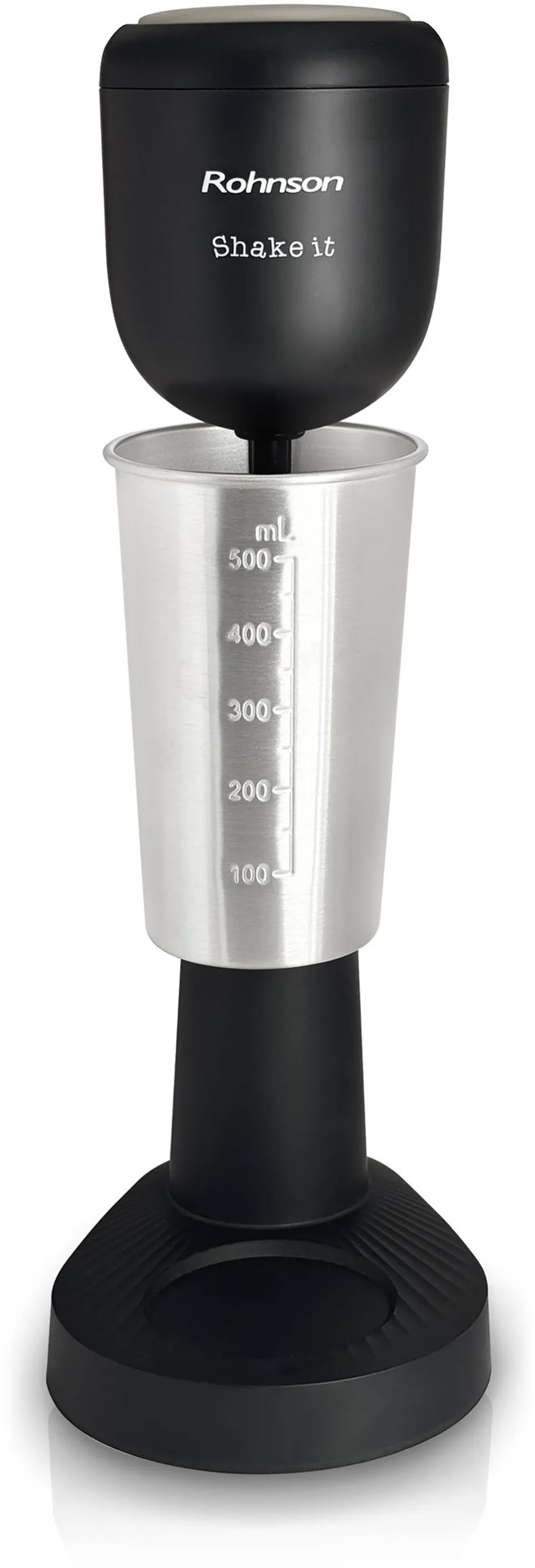 Rohnson R-4435 Shake it