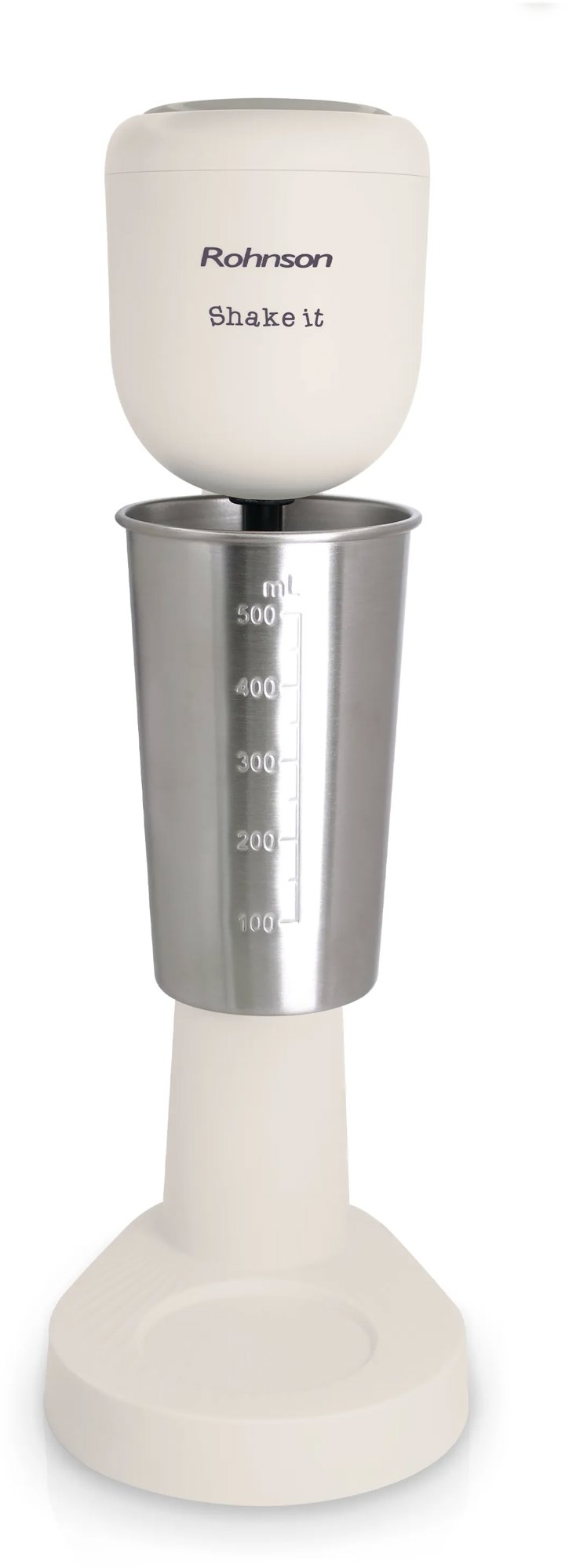 Rohnson R-4437 Shake it