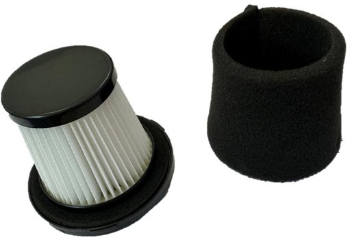 ROHNSON M2FSET