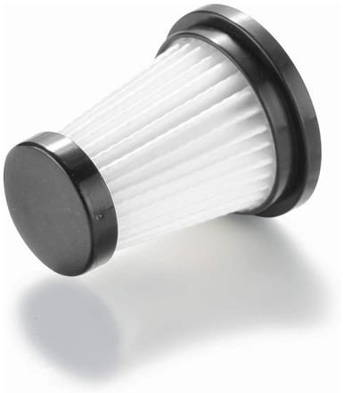 Rohnson M3Hepa
