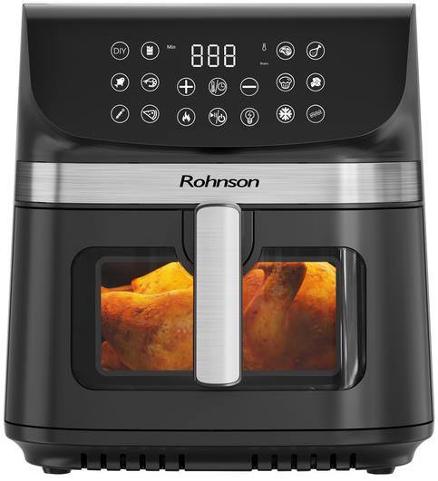 Rohnson R-2866