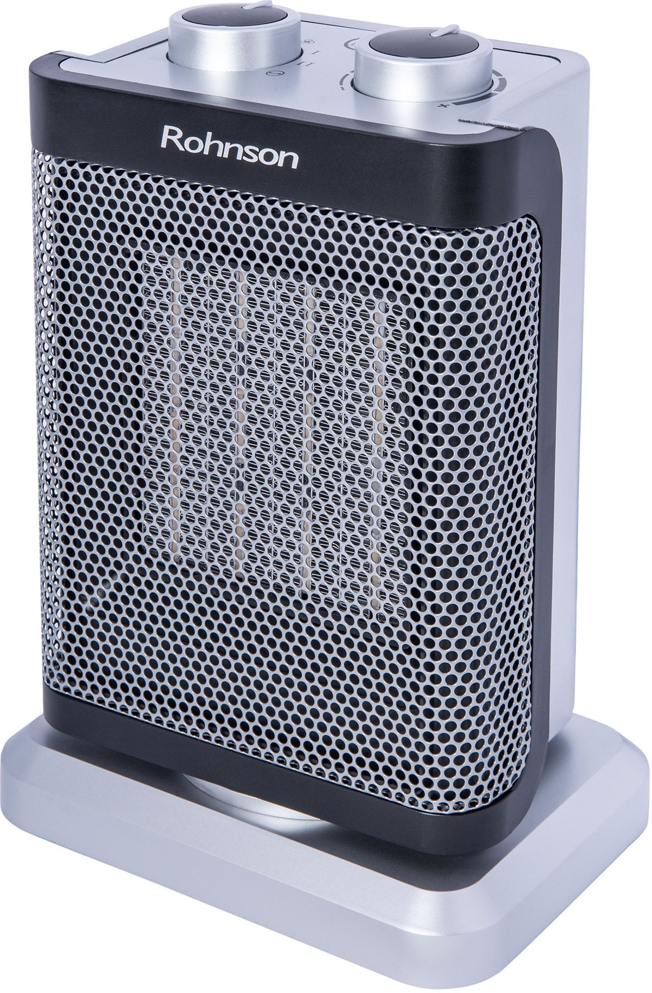 Rohnson R-8063
