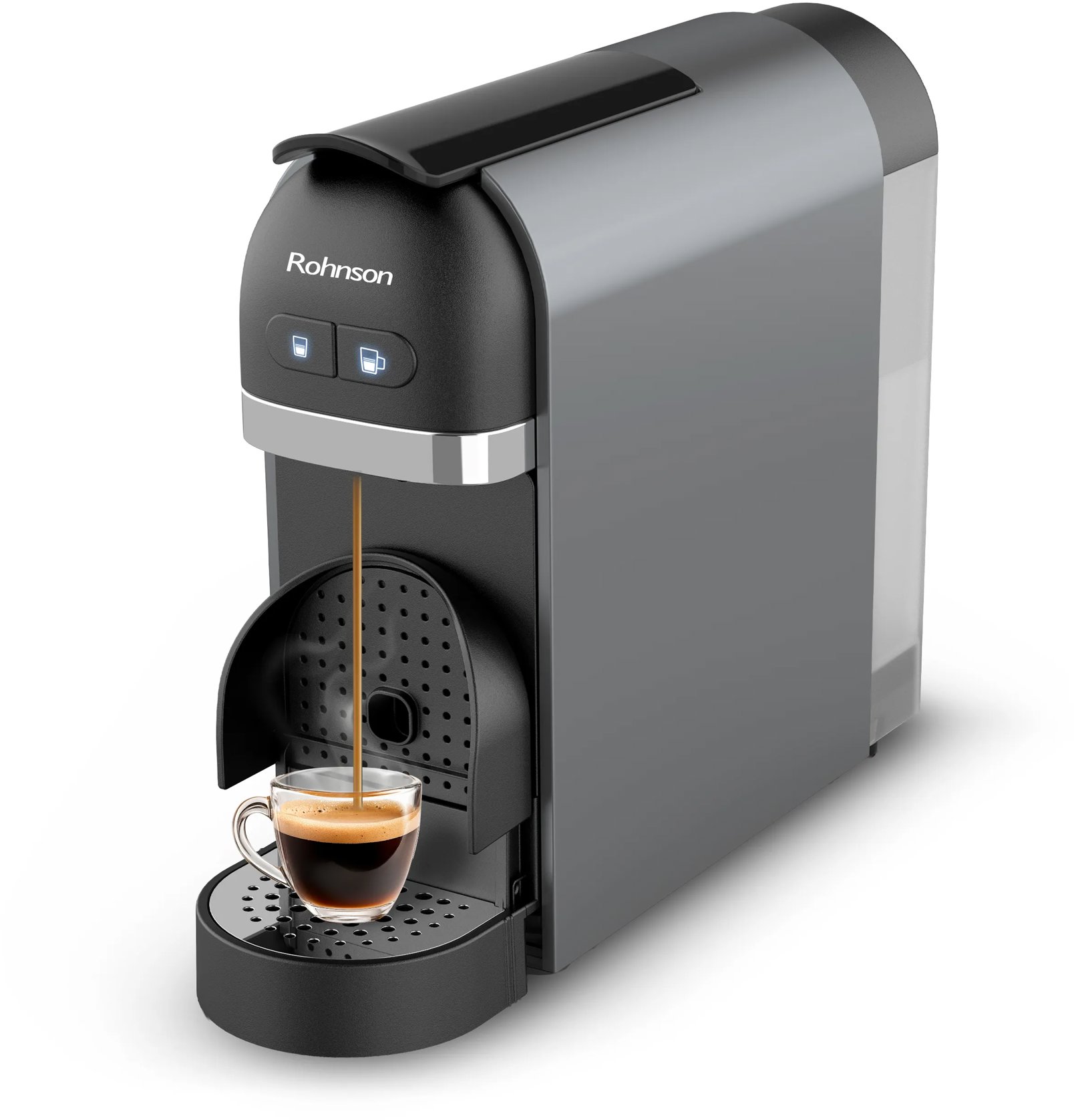 Rohnson R-98042