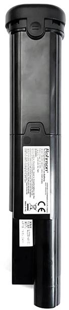 Rohnson M6BAT