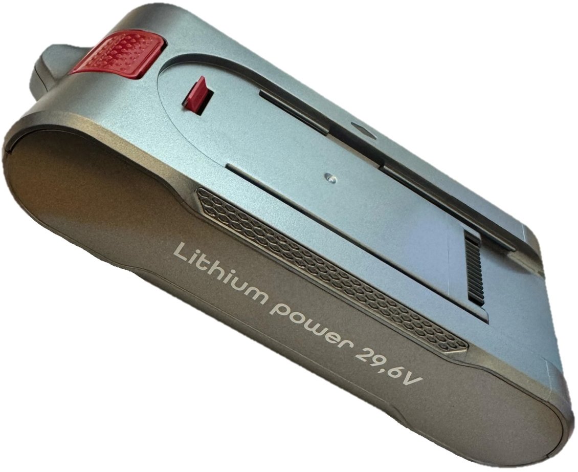 Rohnson M19 BAT