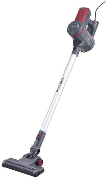 Rohnson R-1229 Turbo Force