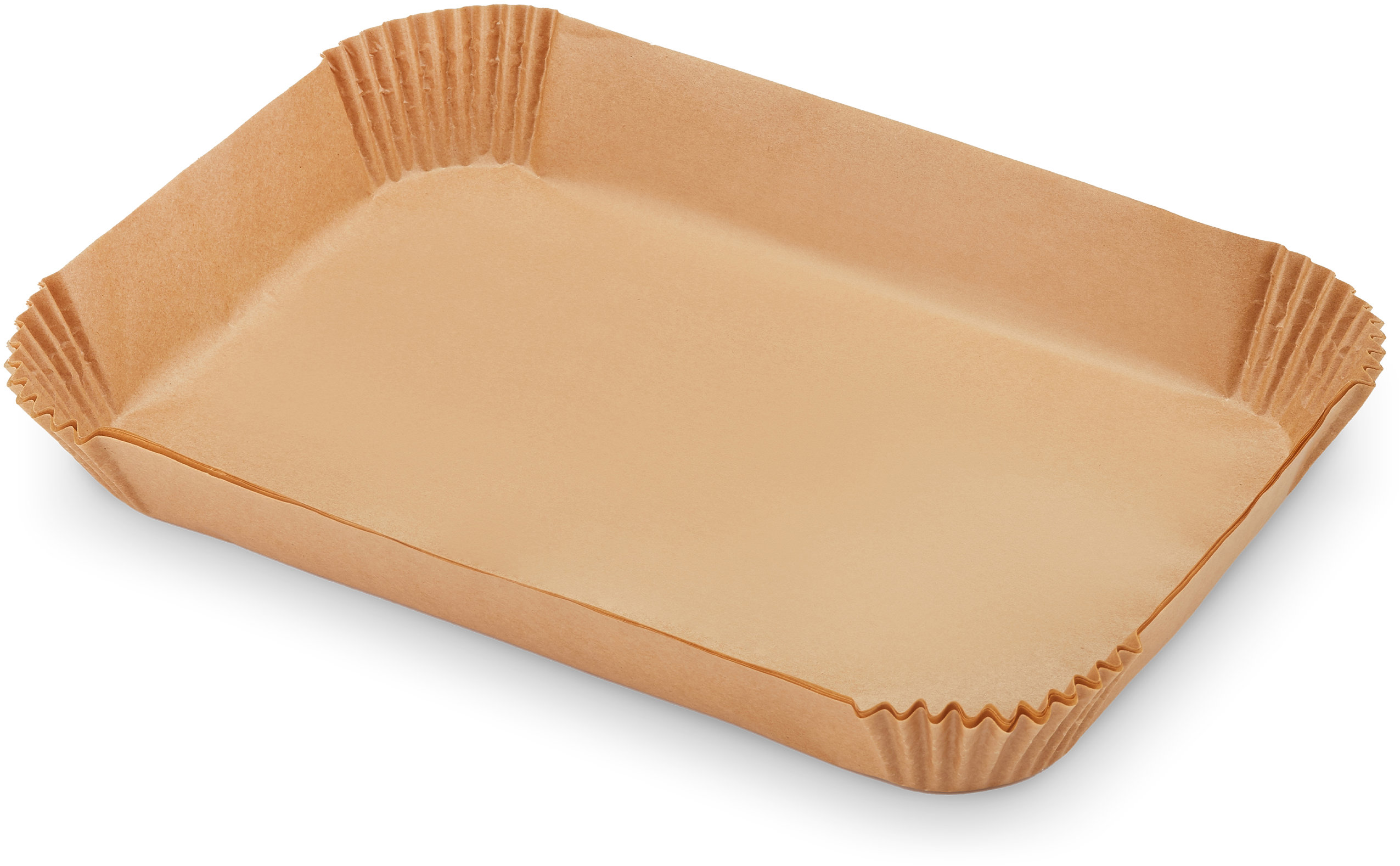 Rohnson AF07 Papierové formy 25 × 35 × 5 cm 50 ks