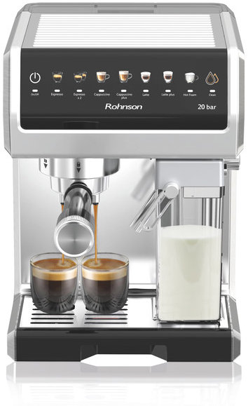 Rohnson R-98080