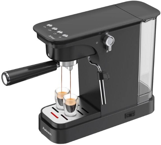 Rohnson R-98026