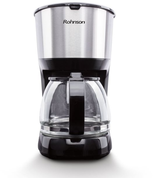ROHNSON R-991
