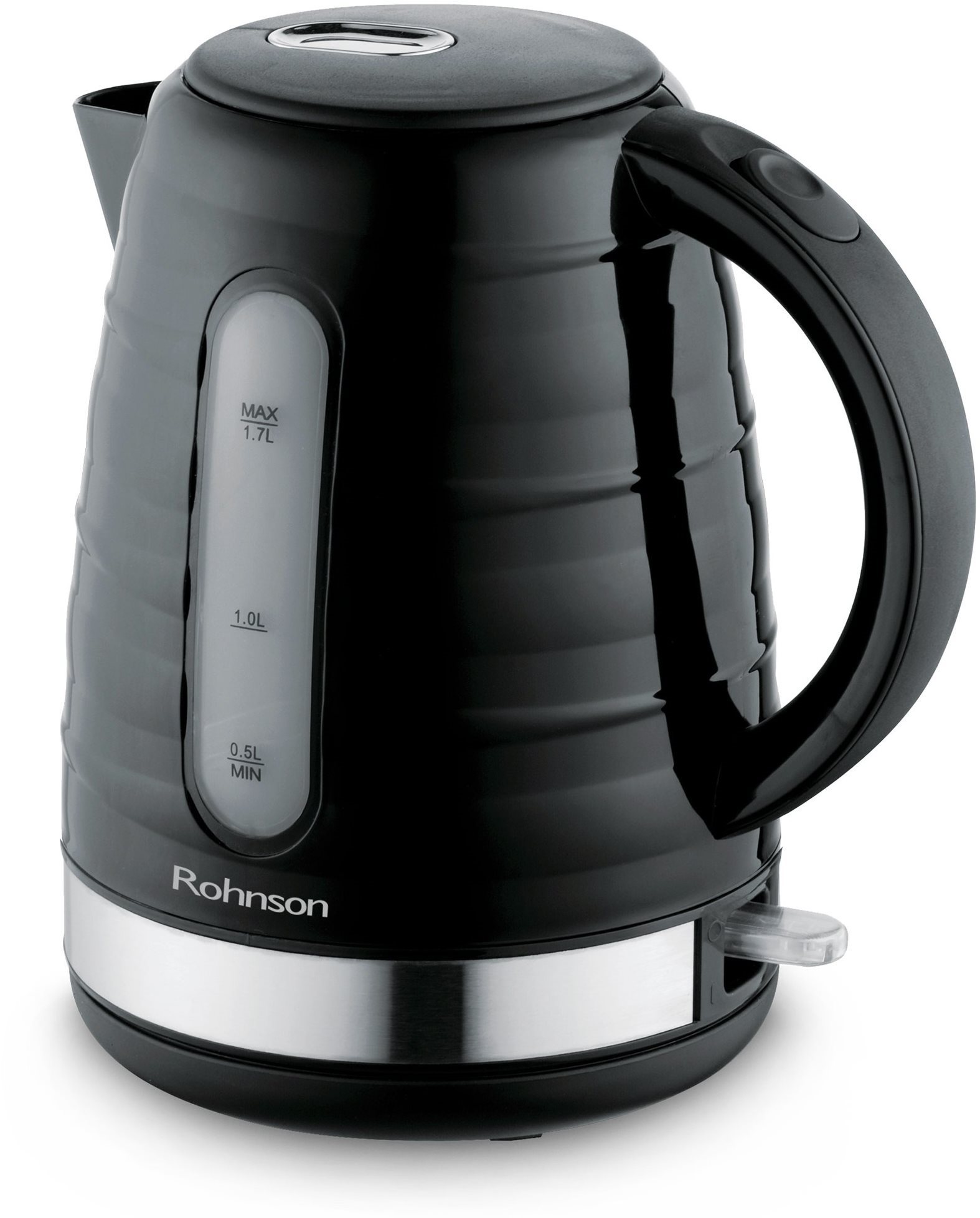 Rohnson R-7026