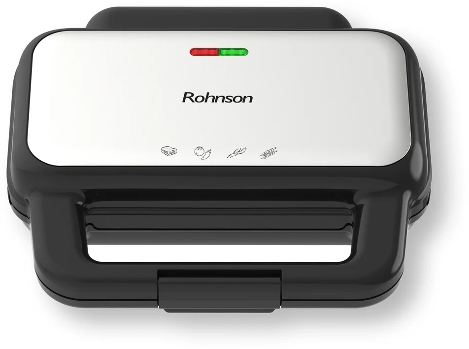 Rohnson R-2758
