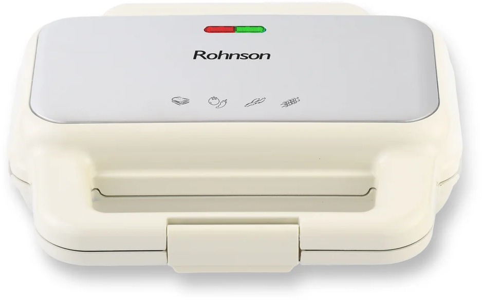 Rohnson R-2758C