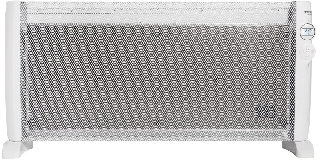 Rohnson R-077 Genius Wi-Fi