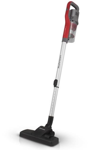 Rohnson R-1214 Cyclone Force