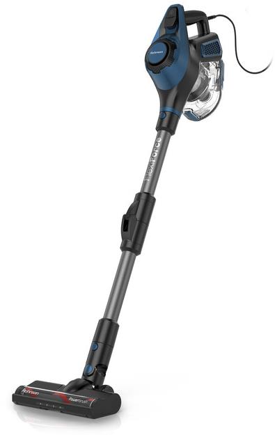 Rohnson R-1239 Flexi Force