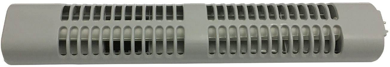 Rohnson R-9600UV