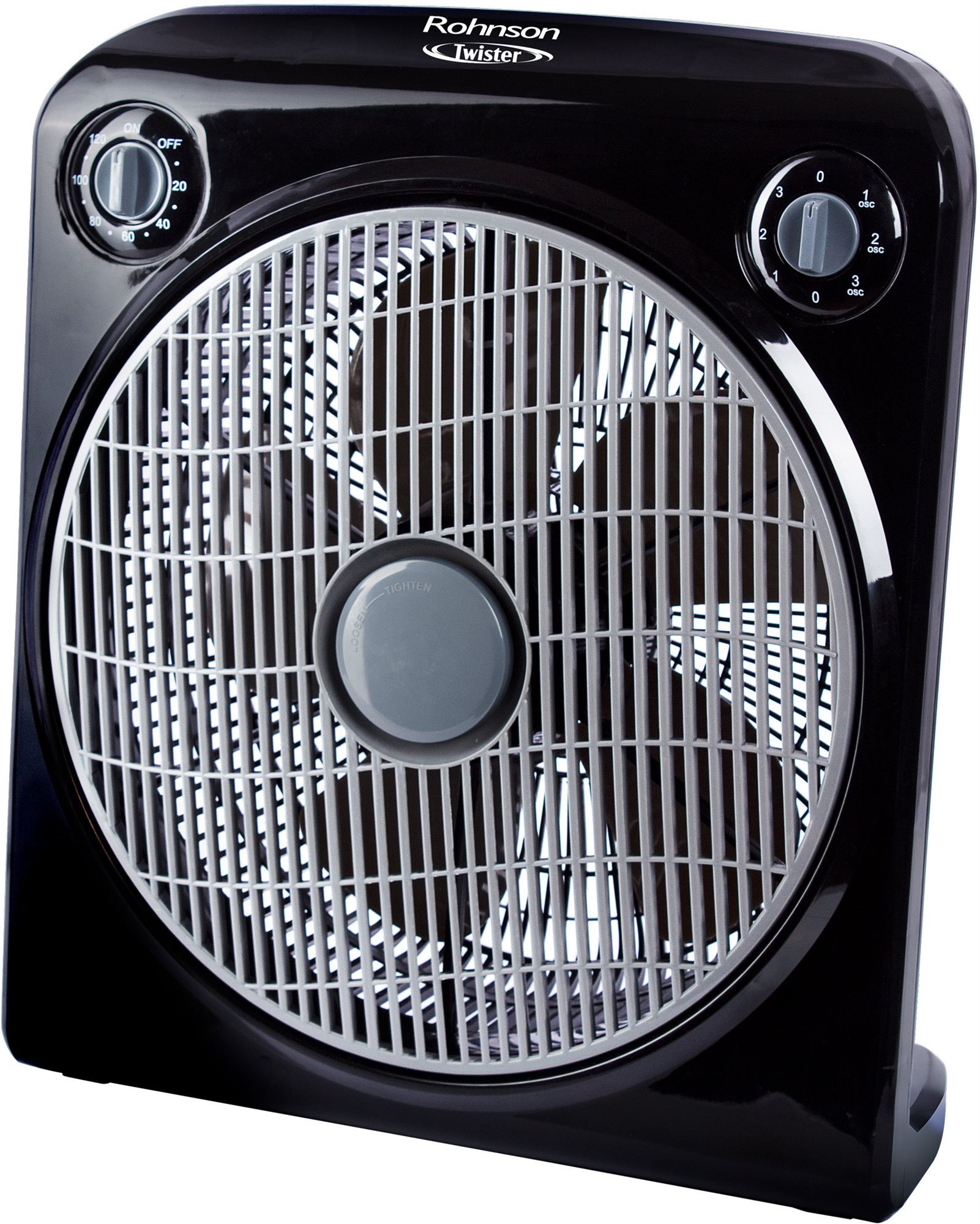 ROHNSON R-8200