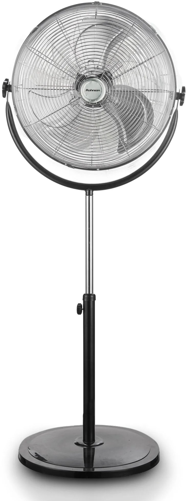 Rohnson R-8118 priemer 45 cm