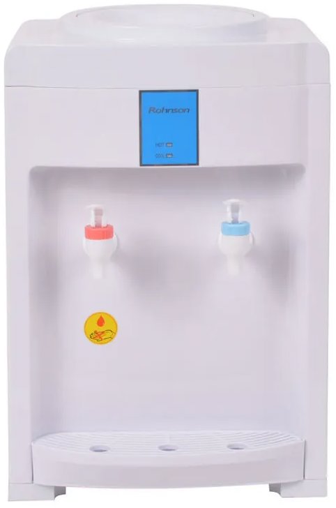 Rohnson R-9702