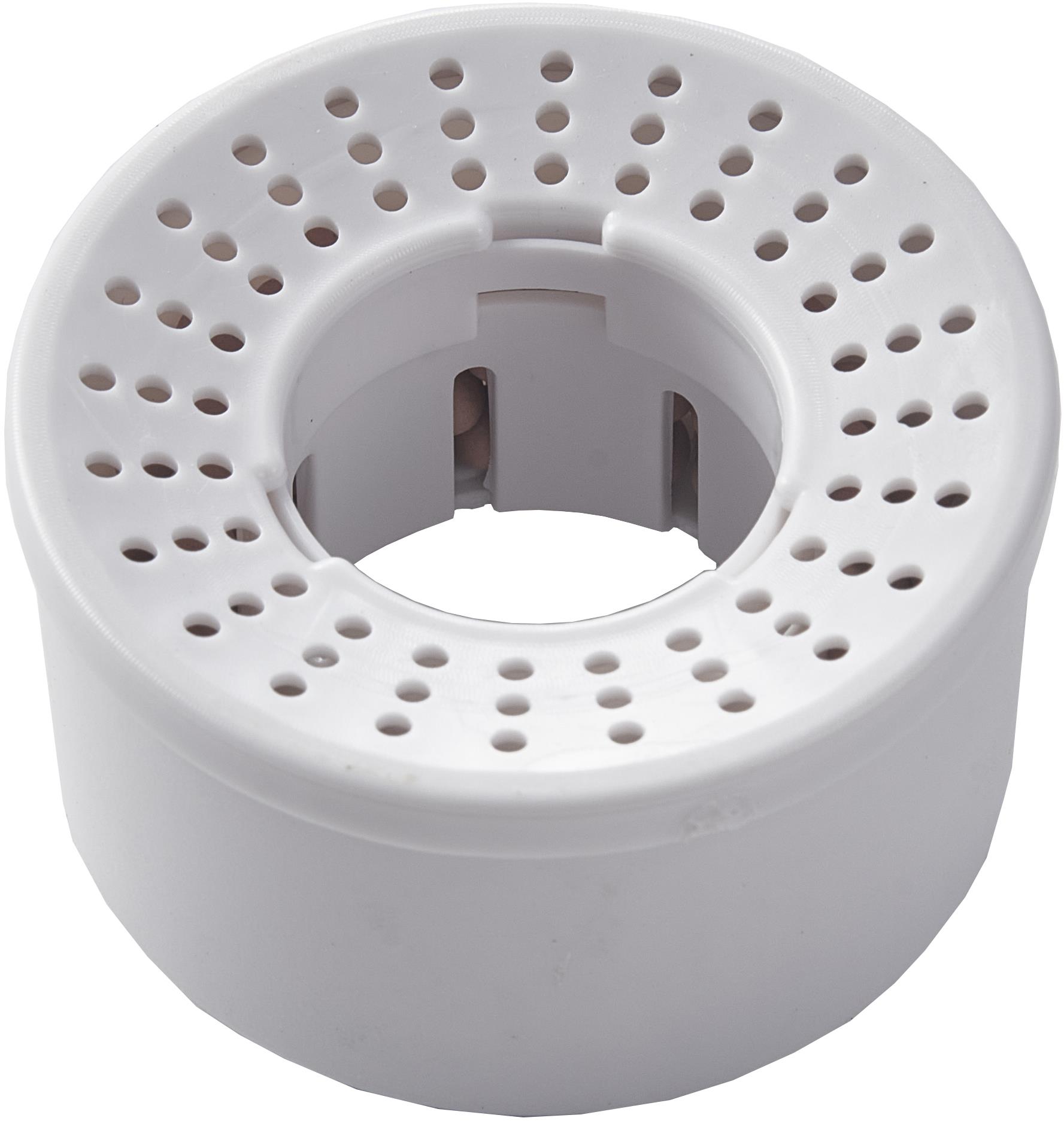Rohnson R-9588CF pro R-9588 Cool&Warm