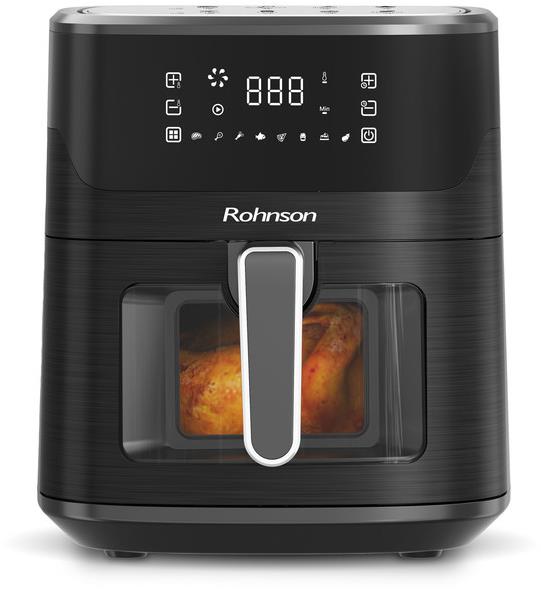 Rohnson R-2849 6,5 l
